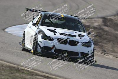 media/Dec-20-2025-Speed Ventures (Sat) [[de63061115]]/Red Group/Phil Hill (Session 2)/